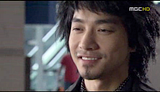 Picture31.png image by miss-java